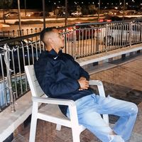 son original