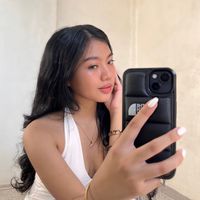 naomi.delr