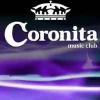 original sound - coronita231