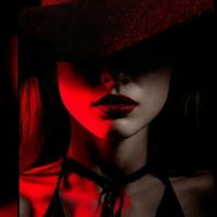 _ladybug_79