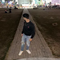 original sound - sajawalkashif