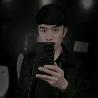 original sound - yuranan99