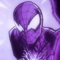 love.for.spidey