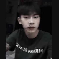 原聲 - 1hao.76_