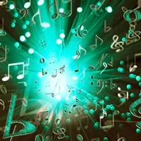 Femeia E Un Înger Pe Pământ