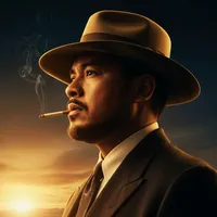 original sound - xhikoger