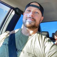 davidbal86