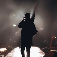 original sound - israelmbonyi