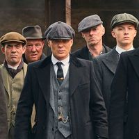 som original - Shelby.Fire