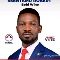 original sound - ibrahimtomusange