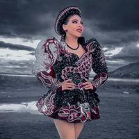 veronicalopez600