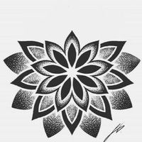juan_martinez149