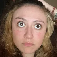 me when i have no perception of time