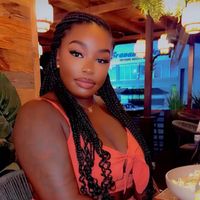 classicgirldoyepansa