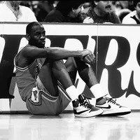 original sound - chrisvaldezzz