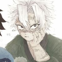 angry_._._