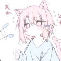 原聲 - 赫亦