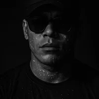 original sound - tenentelobato