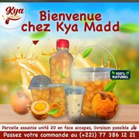 bbkyamadd