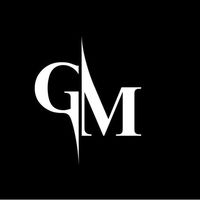 gonzalez_miusic