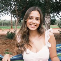 claraalbuqurq_