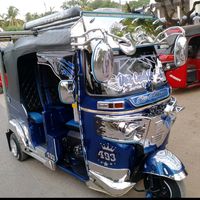 sonido original