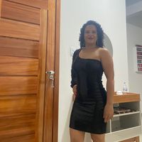 anarosa_silva