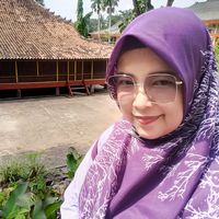 suara asli - sarihermawaty