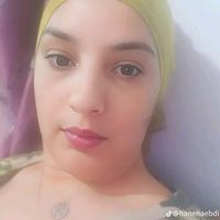 hanan.hanan644