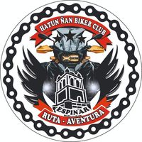 hatun_nan_bikersclub