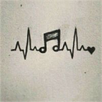 sonido original