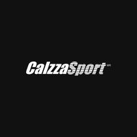 calzzasport.mx