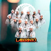 original sound - grupolaberinto