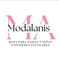 modalanis