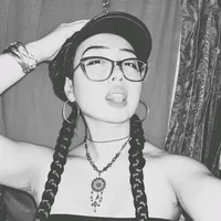 original sound - .leysoul