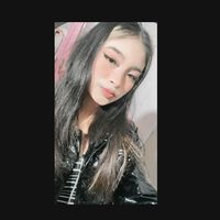 user5tsf924xd0adexita