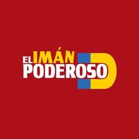 imanpoderosostgo