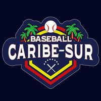 caribesurgpo