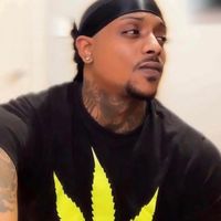 jaysosmooth1212