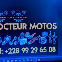 docteurdesmotos