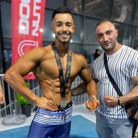 raouf_bouchakour_