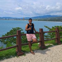 aleale_2409