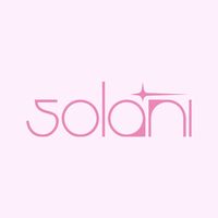 shop.solani