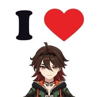 ga_ming.main