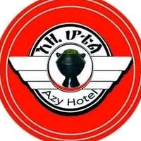 azy_hotel
