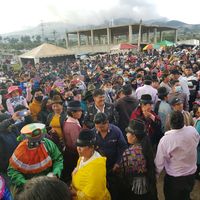 juanchugchilan21