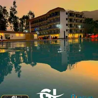 original sound - invercionistay