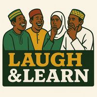 laugh__learn