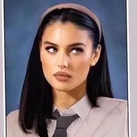 queenofdisaster budots remix christianacemagsayon