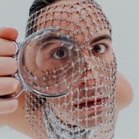 gretas.peaceful.army